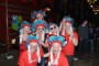 Thumbs/tn_Steegfeest 2015 027.jpg